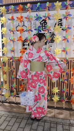 プロフィール写真2・しほ｜CLUB MONSOON・モンスーン - 蒲田東口のキャバクラ