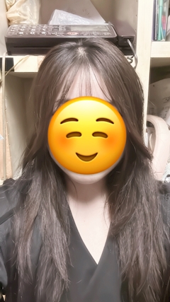 プロフィール写真1・いちご【POP STAR】|Pop Star・ポップスター - 池袋のガールズバー