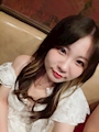 新着ブログ はじめましてー☺️！
