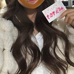 プロフィール写真2・ななみ|Darts&Girls Lusty・ラスティー - 吹田のガールズバー
