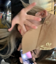 プロフィール写真1・ひより｜Bar Flamingo・フラミンゴ - 浦安のガールズバー