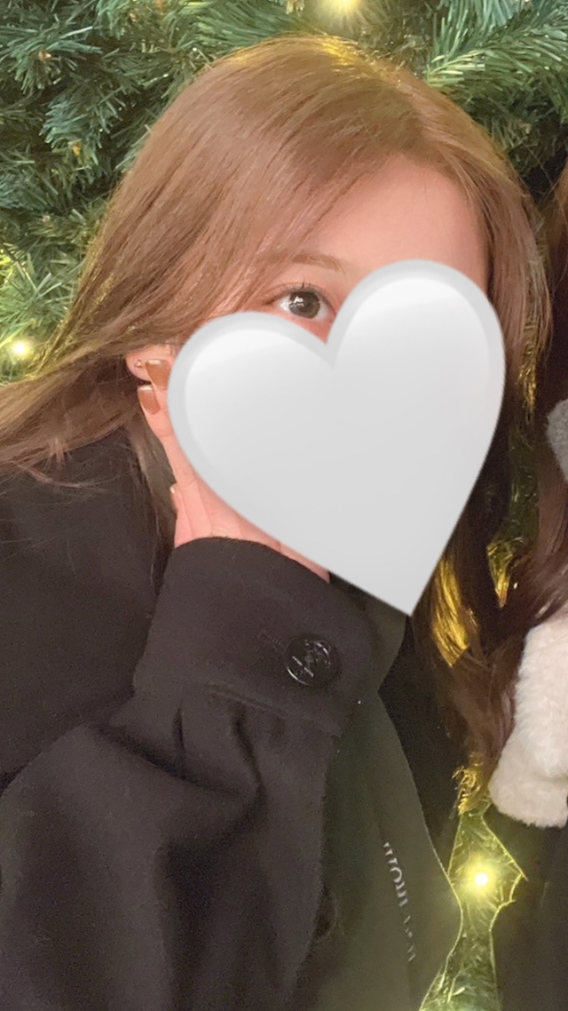 りか R