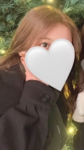 りか