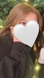 りか