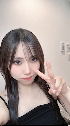 プロフィール写真2・りん|R.shera・ルシェラ - 岡山市(中央町)のラウンジ/クラブ