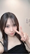 プロフィール写真2・りん|R.shera・ルシェラ - 岡山市(中央町)のラウンジ/クラブ