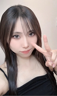 プロフィール写真1・りん|R.shera・ルシェラ - 岡山市(中央町)のラウンジ/クラブ