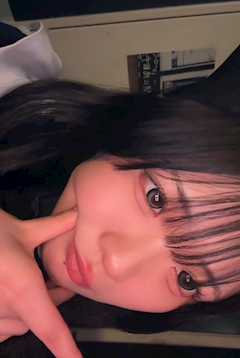 さな