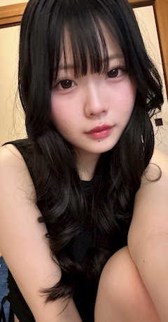 プロフィール写真10・さな|クズなお嬢様と僕・クズナオジョウサマトボク - 秋葉原のコンカフェ