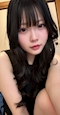プロフィール写真10・さな|クズなお嬢様と僕・クズナオジョウサマトボク - 秋葉原のコンカフェ