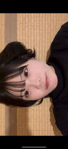 プロフィール写真5・さな|クズなお嬢様と僕・クズナオジョウサマトボク - 秋葉原のコンカフェ
