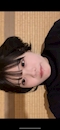 プロフィール写真5・さな|クズなお嬢様と僕・クズナオジョウサマトボク - 秋葉原のコンカフェ