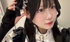 プロフィール写真7・さな|クズなお嬢様と僕・クズナオジョウサマトボク - 秋葉原のコンカフェ