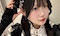 プロフィール写真7・さな|クズなお嬢様と僕・クズナオジョウサマトボク - 秋葉原のコンカフェ
