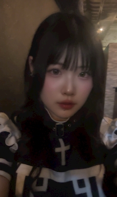 プロフィール写真9・さな|クズなお嬢様と僕・クズナオジョウサマトボク - 秋葉原のコンカフェ