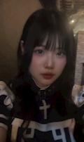 ピックアップキャスト さな クズなお嬢様と僕・クズナオジョウサマトボク - 秋葉原のコンカフェ