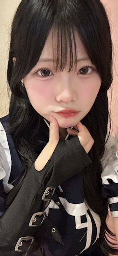 プロフィール写真4・さな|クズなお嬢様と僕・クズナオジョウサマトボク - 秋葉原のコンカフェ