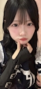 プロフィール写真4・さな|クズなお嬢様と僕・クズナオジョウサマトボク - 秋葉原のコンカフェ