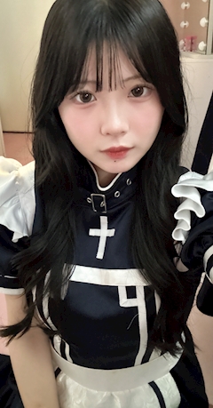 プロフィール写真6・さな|クズなお嬢様と僕・クズナオジョウサマトボク - 秋葉原のコンカフェ