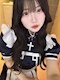 プロフィール写真1・さな|クズなお嬢様と僕・クズナオジョウサマトボク - 秋葉原のコンカフェ
