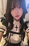 プロフィール写真2・さな|クズなお嬢様と僕・クズナオジョウサマトボク - 秋葉原のコンカフェ
