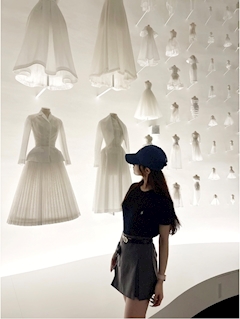 プロフィール写真2・あかり｜Sunset Lounget 新橋・サンセットラウンジェット - 新橋のキャバクラ