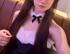 プロフィール写真1・あかり｜Sunset Lounget 新橋・サンセットラウンジェット - 新橋のキャバクラ