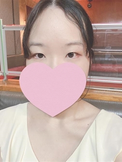 体験とほ