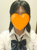 女の子の名前