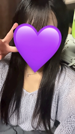 まゆ