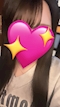 プロフィール写真2・まゆ|スナックしゃぼん玉 新潟駅前 3号店・スナックシャボンダマ ニイガタエキマエ サンゴウテン - 新潟駅前のスナック