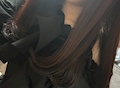 えな