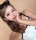 まい