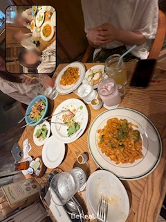 けい