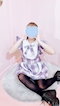 プロフィール写真3・けい|girls bar PiPi ・ピピ - 飯田橋のガールズバー