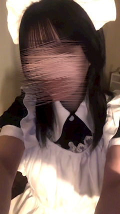 プロフィール写真2・ゆうは|girls bar PiPi ・ピピ - 飯田橋のガールズバー