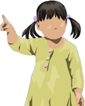 ゆうは