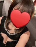 ねね