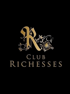 プロフィール写真3・ふうか｜club Richesses・リシェス - 倉敷市（倉敷駅前）のキャバクラ