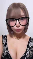 ゆら