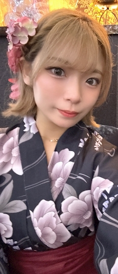 ゆら