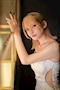 プロフィール写真1・ゆら｜club Richesses・リシェス - 倉敷市（倉敷駅前）のキャバクラ