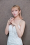 プロフィール写真2・ゆら｜club Richesses・リシェス - 倉敷市（倉敷駅前）のキャバクラ