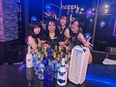瑠璃(るり)「💙𝑩𝒊𝒓𝒕𝒉𝒅𝒂𝒚 𝒆𝒗𝒆𝒏𝒕💙」