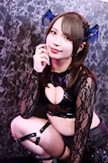 瑠璃(るり)