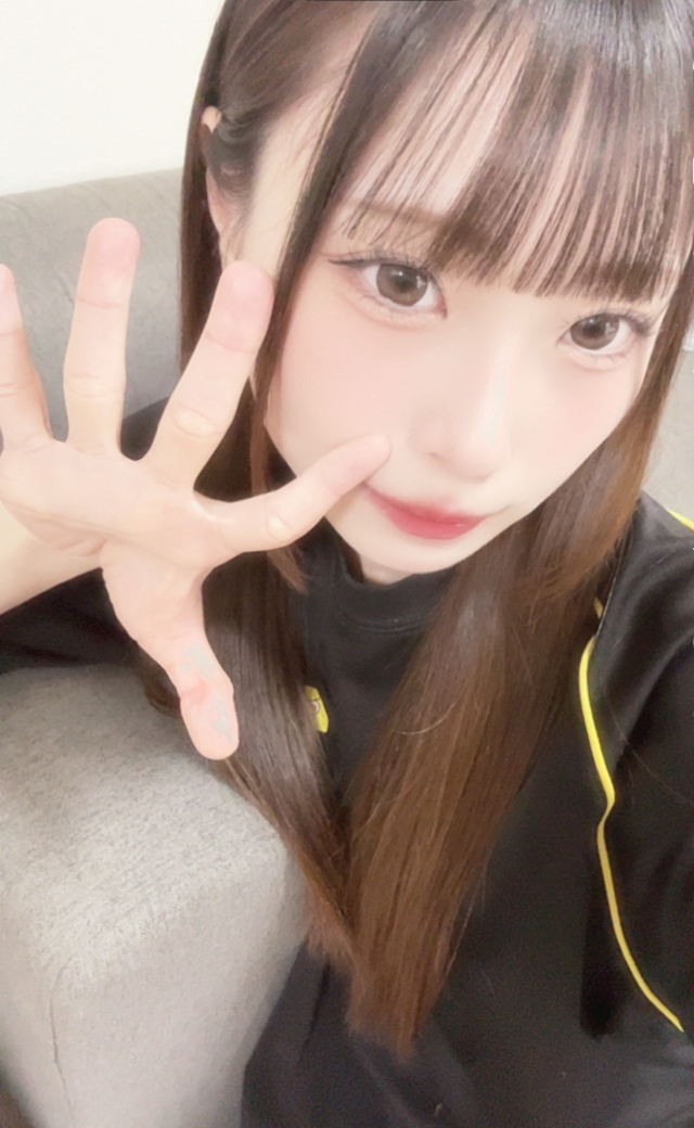 るあ