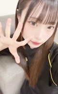 るあ