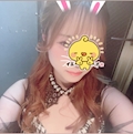 ゆず