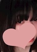 かよ