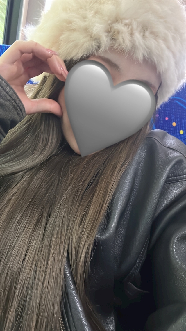 プロフィール写真1・みずき｜